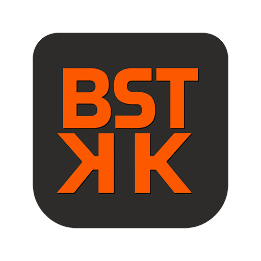 beatStakkLogo