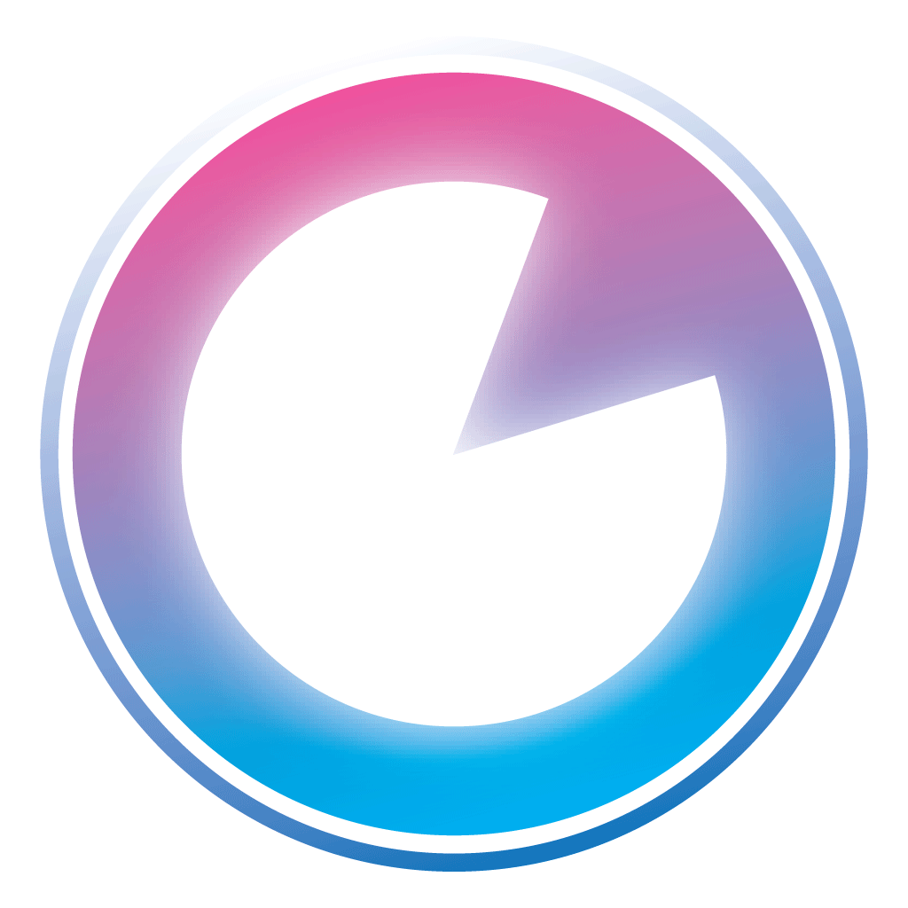 Tadpole Cipher Logo