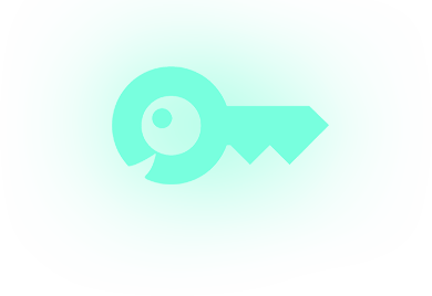 Tadpole Cipher Logo