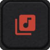 Import Kit Button