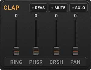 [Effects Ring PHSR CRSH PAN]
