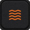 Export WAV Button